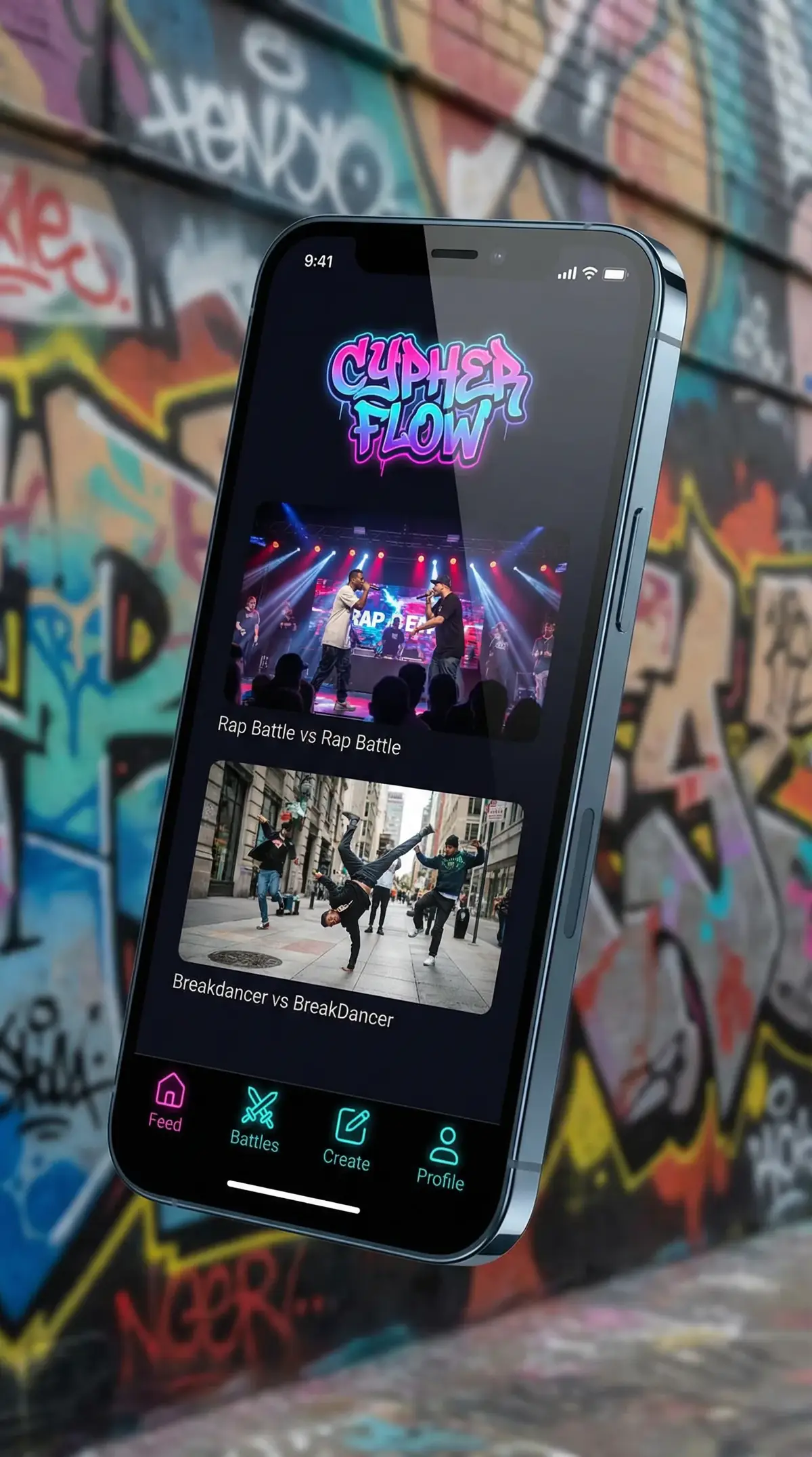 网站你懂我意思正能量在线观看 - 移动端APP界面展示